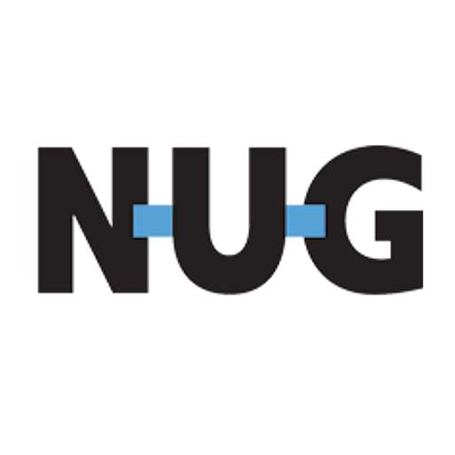 NUG Mobile 1.00.11
