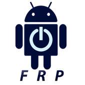 Bypass Galaxy FRP lock Tricks icon