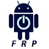 Bypass Galaxy FRP lock Tricks 4.4.4