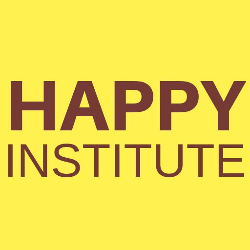 HAPPY INSTITUTE иконка
