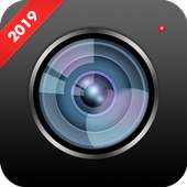 Aesthetic Camera 1.0.1