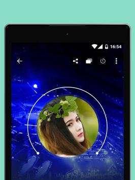 Music Player screenshot 9