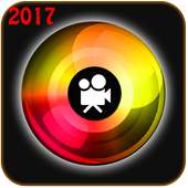 Video Player Quality 1.1