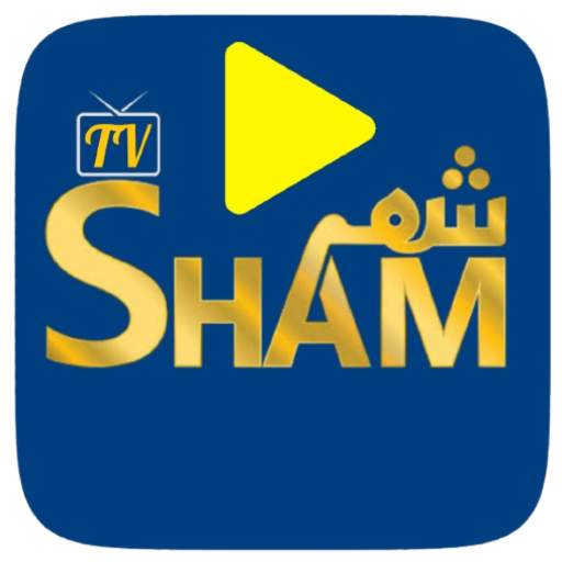 SHAM PLAYER 3.1