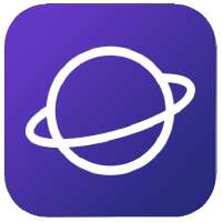 Internet Web Browser Pro logo