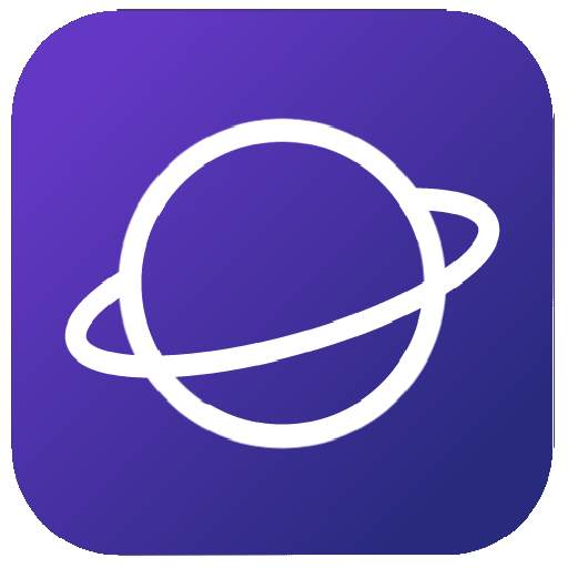 Internet Web Browser Pro 4.0