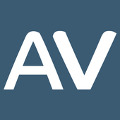 Avita Pharmacy icon