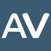Avita Pharmacy 2.0.4