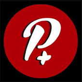 Descagar plus;dede Series nd Películas helper icon