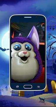 Tattletail Wallpaper 🤡🤡🤡🤡 screenshot 1
