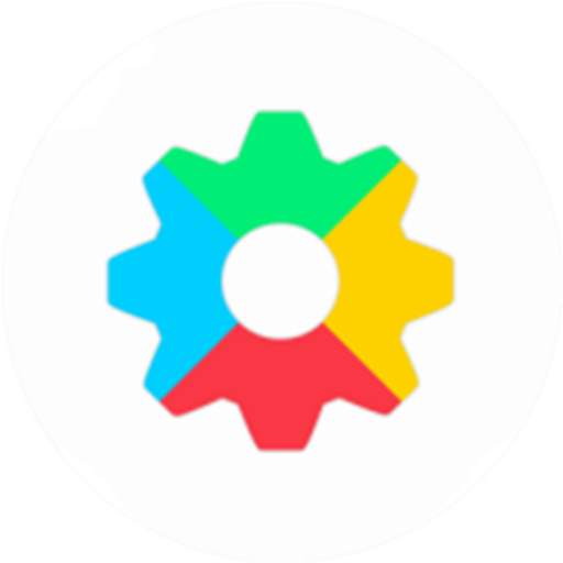 Mobile Services Kit Install Check 1.0.2