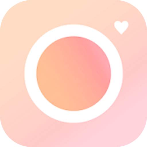 Koda Photo Editor 5.323.0