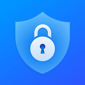 App Locker——Hide Apps, Hide Pictures icon