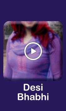 Desi Bhabhi screenshot 1