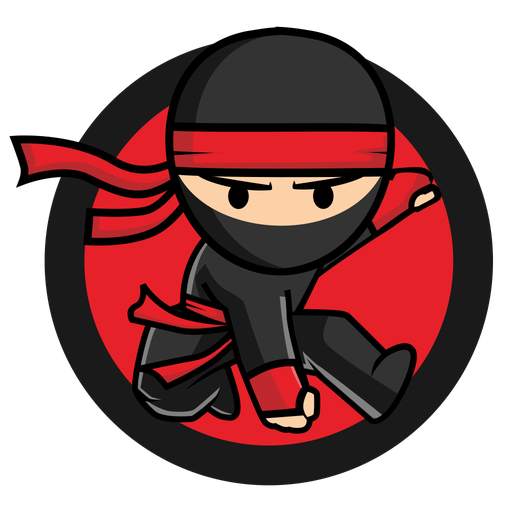 Meedo Ninja 32