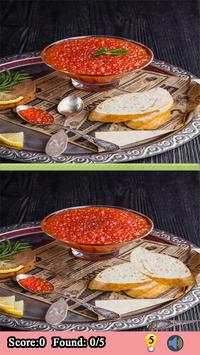 Find Difference Games Between 2 Pictures screenshot 3