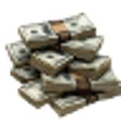 Money (I'm Rich) 1.0