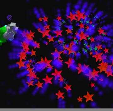 Quick Color 3D screenshot 5