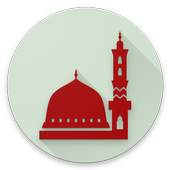 Islamic World 1.1
