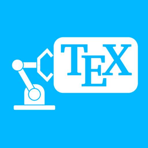 PDF Creator with LaTeX 2.0.49