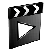 My Movies icon