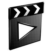 My Movies 2.1