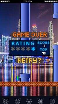 DoDo Bird ▌SUPER FUN screenshot 1