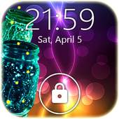 Lock Screen HD 9.0