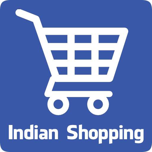 All Indian Shopping Mall App 2.0.02