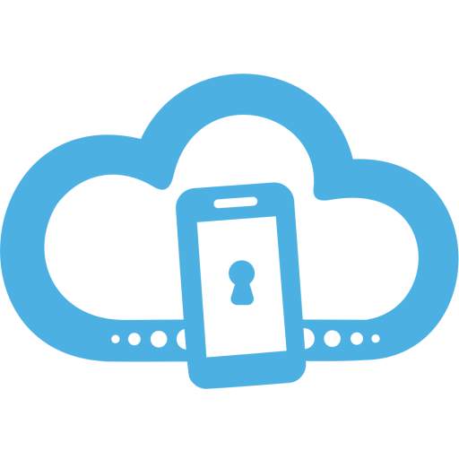 Urmobo MDM 7.4.3