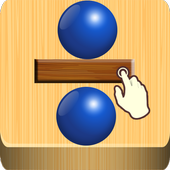 Brain Ball icon