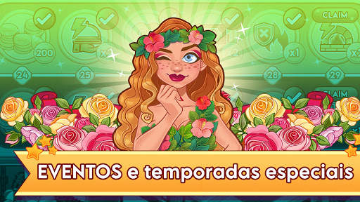 Pizza Empire - Pizza Restaurant Cooking Game screenshot 7