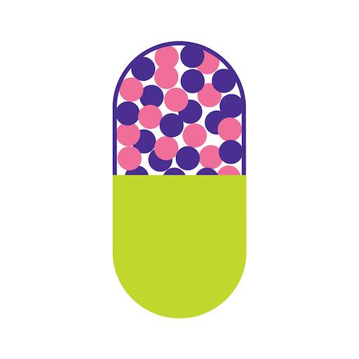 Medicap Pharmacy 3.9.0