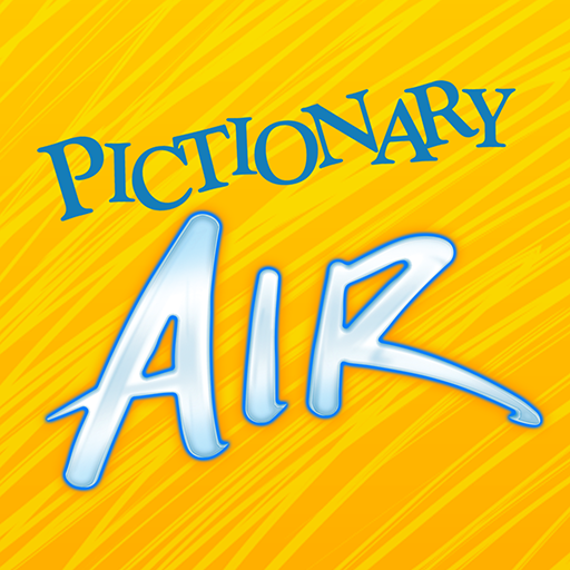 Pictionary Aire™ icon