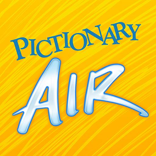 Pictionary Air 3.0.0