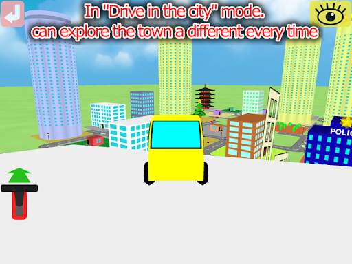 Let's make the city! screenshot 8