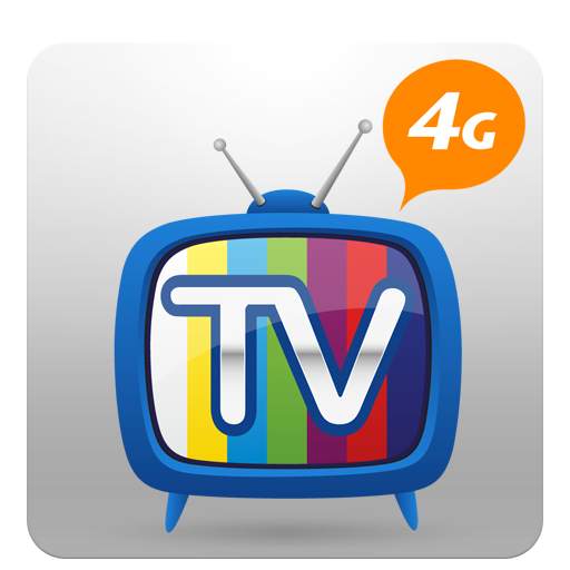 TV Go!_4G 2.7.2