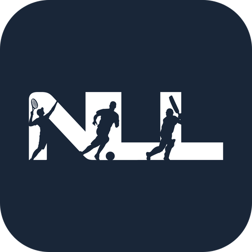 New Live Line icon