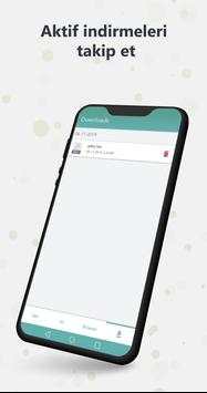 Download Manager Plus screenshot 4