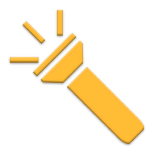 DashLight (Torch/Flashlight) 2.6.1