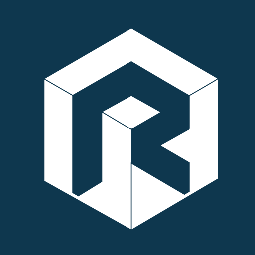 Riticket icon