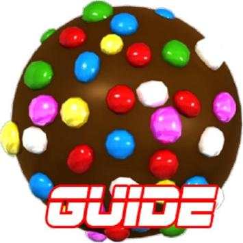 Guide for Candy Crush screenshot 1
