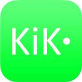 KIK 6.0