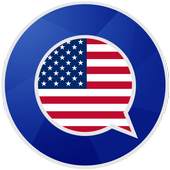 Chat Usa 1.0