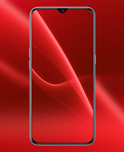 Realme XT Wallpaper screenshot 6
