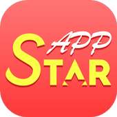 AppStar