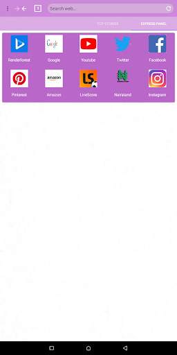 Pascal screenshot 6