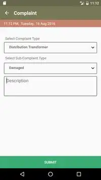 KESCO-Qpower screenshot 3