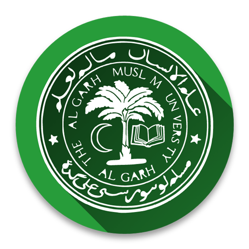 my AMU icon
