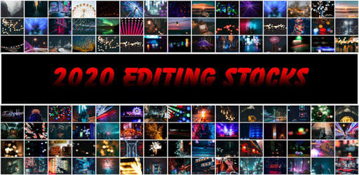 🔥PNG Background All PNG Backgrounds CB Edits 2020 screenshot 17